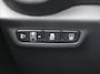 Kia Picanto 1.0 DPi DynamicLine | Camera | Apple Carplay/Android Auto | Airco | 14" LM | Cruise | Dealeronderhouden | 1e eigenaar |