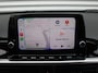 Kia Picanto 1.0 DPi DynamicLine | Camera | Apple Carplay/Android Auto | Airco | 14" LM | Cruise | Dealeronderhouden | 1e eigenaar |