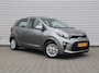 Kia Picanto 1.0 DPi DynamicLine | Camera | Apple Carplay/Android Auto | Airco | 14" LM | Cruise | Dealeronderhouden | 1e eigenaar |