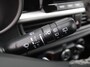Kia Picanto 1.0 DPi DynamicLine | Camera | Apple Carplay/Android Auto | Airco | 14" LM | Cruise | Dealeronderhouden | 1e eigenaar |