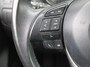 Mazda CX-5 2.0 GT-M 4WD | Stoelverwarming | 19" LM | Clima | Navi | Leer | Cruise | Camera | Xenon | Volledig dealer onderhouden! | Zeer nette auto |
