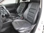 Mazda CX-5 2.0 GT-M 4WD | Stoelverwarming | 19" LM | Clima | Navi | Leer | Cruise | Camera | Xenon | Volledig dealer onderhouden! | Zeer nette auto |