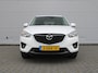 Mazda CX-5 2.0 GT-M 4WD | Stoelverwarming | 19" LM | Clima | Navi | Leer | Cruise | Camera | Xenon | Volledig dealer onderhouden! | Zeer nette auto |