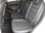 Mazda CX-5 2.0 GT-M 4WD | Stoelverwarming | 19" LM | Clima | Navi | Leer | Cruise | Camera | Xenon | Volledig dealer onderhouden! | Zeer nette auto |