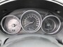 Mazda CX-5 2.0 GT-M 4WD | Stoelverwarming | 19" LM | Clima | Navi | Leer | Cruise | Camera | Xenon | Volledig dealer onderhouden! | Zeer nette auto |