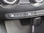 Mazda CX-5 2.0 GT-M 4WD | Stoelverwarming | 19" LM | Clima | Navi | Leer | Cruise | Camera | Xenon | Volledig dealer onderhouden! | Zeer nette auto |