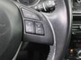 Mazda CX-5 2.0 GT-M 4WD | Stoelverwarming | 19" LM | Clima | Navi | Leer | Cruise | Camera | Xenon | Volledig dealer onderhouden! | Zeer nette auto |