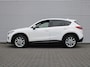 Mazda CX-5 2.0 GT-M 4WD | Stoelverwarming | 19" LM | Clima | Navi | Leer | Cruise | Camera | Xenon | Volledig dealer onderhouden! | Zeer nette auto |