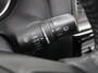 Mazda CX-5 2.0 GT-M 4WD | Stoelverwarming | 19" LM | Clima | Navi | Leer | Cruise | Camera | Xenon | Volledig dealer onderhouden! | Zeer nette auto |