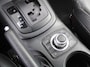 Mazda CX-5 2.0 GT-M 4WD | Stoelverwarming | 19" LM | Clima | Navi | Leer | Cruise | Camera | Xenon | Volledig dealer onderhouden! | Zeer nette auto |