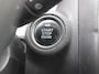 Mazda CX-5 2.0 GT-M 4WD | Stoelverwarming | 19" LM | Clima | Navi | Leer | Cruise | Camera | Xenon | Volledig dealer onderhouden! | Zeer nette auto |