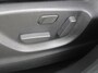 Mazda CX-5 2.0 GT-M 4WD | Stoelverwarming | 19" LM | Clima | Navi | Leer | Cruise | Camera | Xenon | Volledig dealer onderhouden! | Zeer nette auto |