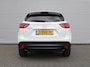Mazda CX-5 2.0 GT-M 4WD | Stoelverwarming | 19" LM | Clima | Navi | Leer | Cruise | Camera | Xenon | Volledig dealer onderhouden! | Zeer nette auto |