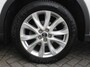 Mazda CX-5 2.0 GT-M 4WD | Stoelverwarming | 19" LM | Clima | Navi | Leer | Cruise | Camera | Xenon | Volledig dealer onderhouden! | Zeer nette auto |