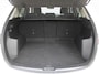 Mazda CX-5 2.0 GT-M 4WD | Stoelverwarming | 19" LM | Clima | Navi | Leer | Cruise | Camera | Xenon | Volledig dealer onderhouden! | Zeer nette auto |
