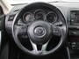Mazda CX-5 2.0 GT-M 4WD | Stoelverwarming | 19" LM | Clima | Navi | Leer | Cruise | Camera | Xenon | Volledig dealer onderhouden! | Zeer nette auto |