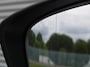 Mazda CX-5 2.0 GT-M 4WD | Stoelverwarming | 19" LM | Clima | Navi | Leer | Cruise | Camera | Xenon | Volledig dealer onderhouden! | Zeer nette auto |