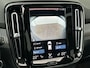 Volvo XC40 T5 262PK Recharge R-Design| Pano| Adap.Cruise| 360Camera