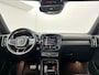 Volvo XC40 T5 262PK Recharge R-Design| Pano| Adap.Cruise| 360Camera