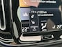 Volvo XC40 T5 262PK Recharge R-Design| Pano| Adap.Cruise| 360Camera