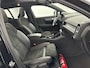 Volvo XC40 T5 262PK Recharge R-Design| Pano| Adap.Cruise| 360Camera