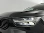 Volvo XC40 T5 262PK Recharge R-Design| Pano| Adap.Cruise| 360Camera