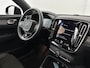 Volvo XC40 T5 262PK Recharge R-Design| Pano| Adap.Cruise| 360Camera
