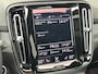 Volvo XC40 T5 262PK Recharge R-Design| Pano| Adap.Cruise| 360Camera