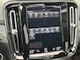 Volvo XC40 T5 262PK Recharge R-Design| Pano| Adap.Cruise| 360Camera