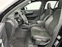 Volvo XC40 T5 262PK Recharge R-Design| Pano| Adap.Cruise| 360Camera