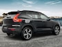 Volvo XC40 T5 262PK Recharge R-Design| Pano| Adap.Cruise| 360Camera