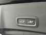 Volvo XC40 T5 262PK Recharge R-Design| Pano| Adap.Cruise| 360Camera