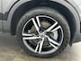 Volvo XC40 T5 262PK Recharge R-Design| Pano| Adap.Cruise| 360Camera