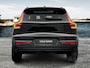 Volvo XC40 T5 262PK Recharge R-Design| Pano| Adap.Cruise| 360Camera