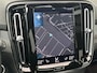 Volvo XC40 T5 262PK Recharge R-Design| Pano| Adap.Cruise| 360Camera
