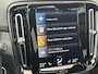 Volvo XC40 T5 262PK Recharge R-Design| Pano| Adap.Cruise| 360Camera