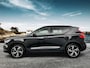 Volvo XC40 T5 262PK Recharge R-Design| Pano| Adap.Cruise| 360Camera