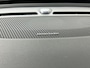 Volvo XC40 T5 262PK Recharge R-Design| Pano| Adap.Cruise| 360Camera