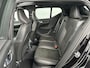 Volvo XC40 T5 262PK Recharge R-Design| Pano| Adap.Cruise| 360Camera