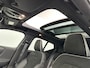 Volvo XC40 T5 262PK Recharge R-Design| Pano| Adap.Cruise| 360Camera