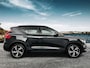 Volvo XC40 T5 262PK Recharge R-Design| Pano| Adap.Cruise| 360Camera