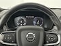 Volvo XC40 T5 262PK Recharge R-Design| Pano| Adap.Cruise| 360Camera