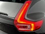 Volvo XC40 T5 262PK Recharge R-Design| Pano| Adap.Cruise| 360Camera