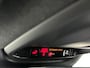 Volvo XC40 T5 262PK Recharge R-Design| Pano| Adap.Cruise| 360Camera