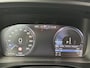 Volvo XC40 T5 262PK Recharge R-Design| Pano| Adap.Cruise| 360Camera