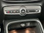 Volvo XC40 T5 262PK Recharge R-Design| Pano| Adap.Cruise| 360Camera