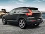 Volvo XC40 T5 262PK Recharge R-Design| Pano| Adap.Cruise| 360Camera
