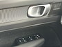 Volvo XC40 T5 262PK Recharge R-Design| Pano| Adap.Cruise| 360Camera