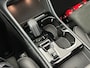 Volvo XC40 T5 262PK Recharge R-Design| Pano| Adap.Cruise| 360Camera