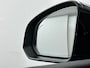 Volvo XC40 T5 262PK Recharge R-Design| Pano| Adap.Cruise| 360Camera